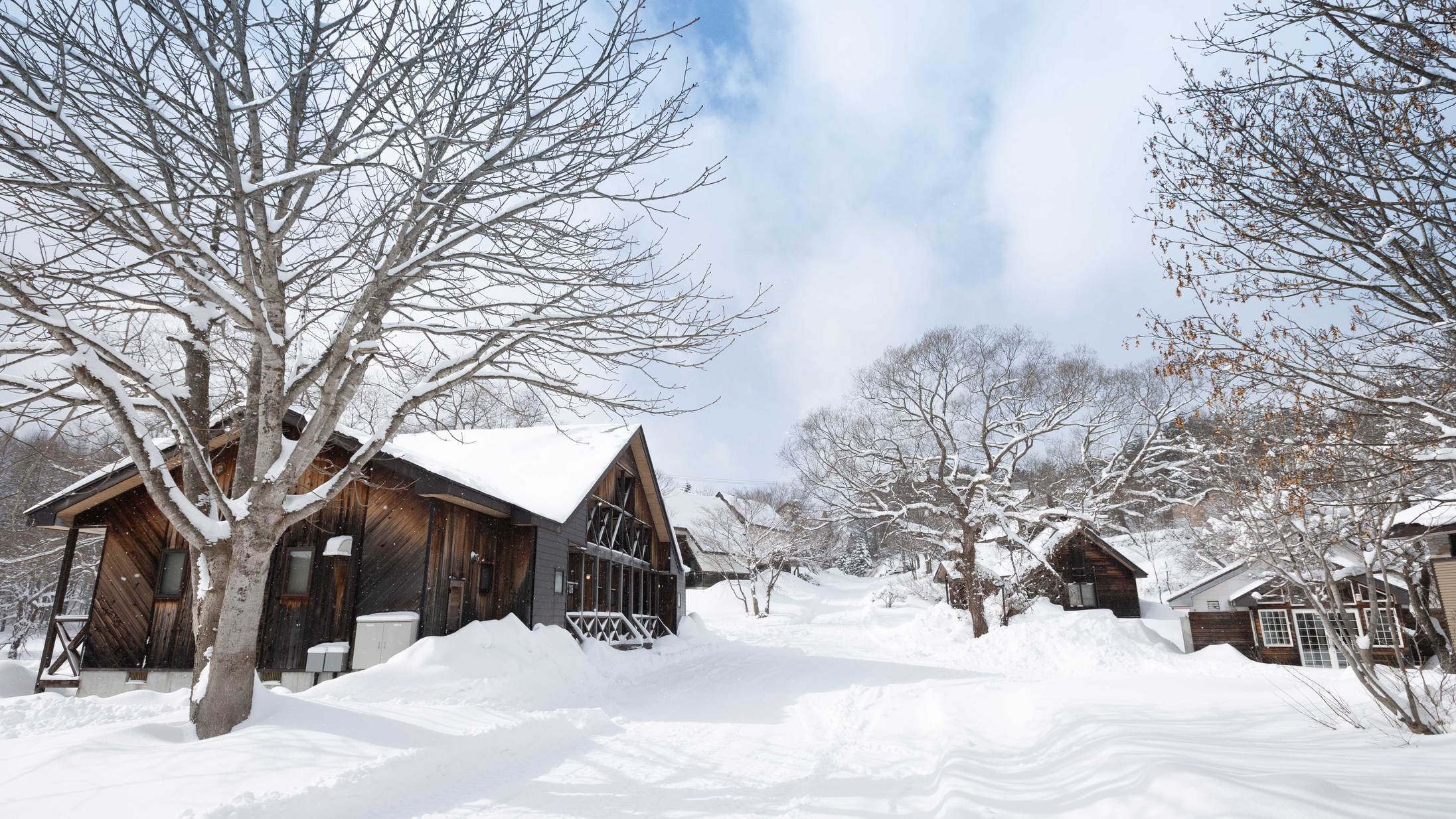 【お部屋お任せでお得！】福島牛しゃぶしゃぶ夕食付がお1人様17，050円〜！料朝食パン付