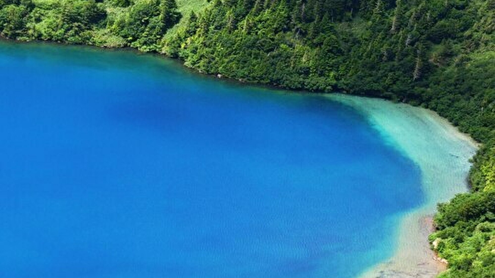 【当日限定/キャンセル不可】当日予約で素泊まりプランが30％OFF★空室があったらラッキー！