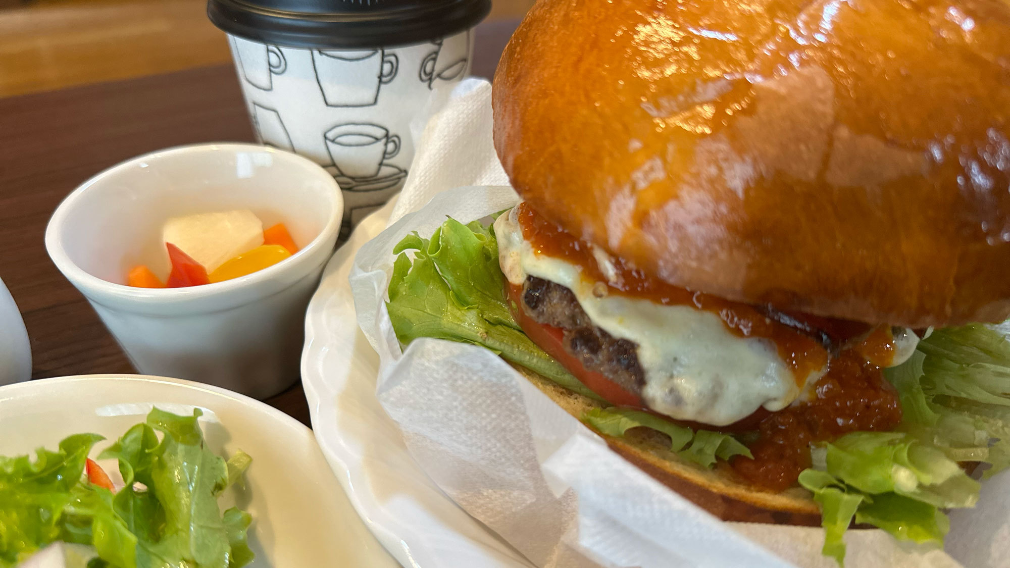 【さき楽15】15日前の早期予約で＜選べる朝食付プラン＞がお1人様10％OFF★