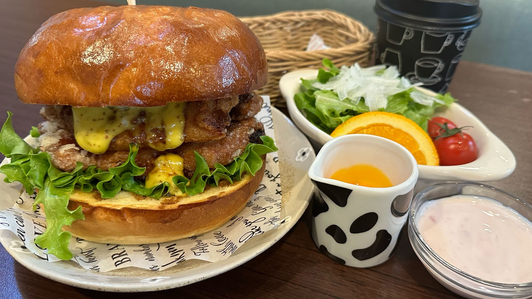 【GWは選べるグレードアップの2食付】夕食はBBQやステーキ・福島牛しゃぶ★チェックアウト1時間無料