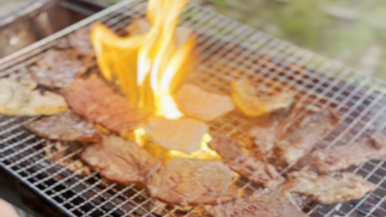 【さき楽】30日前予約で年末年始グレードアップ選べる2食付プランがお1人様10％OFF★