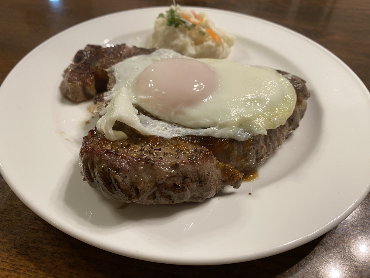 ９月２１・２２日宿泊限定！ステーキ200ｇ＋ワイングラスサービス付１泊２食付プラン