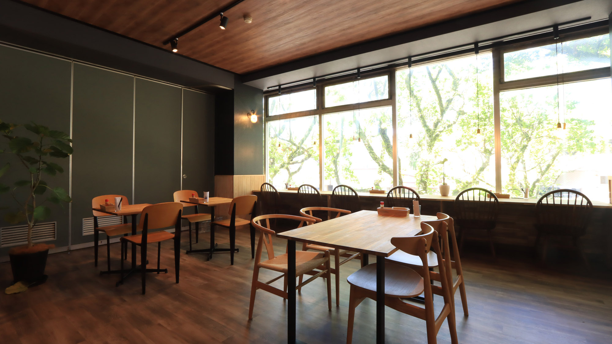 【朝食付】大人気！愛情朝食を食べて１日をスタート♪◎