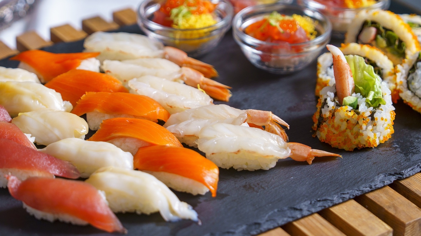 【20％OFF】【楽天スーパーSALE】3連泊以上で夕食1回付き！観光もホテルステイも満喫♪／朝食付