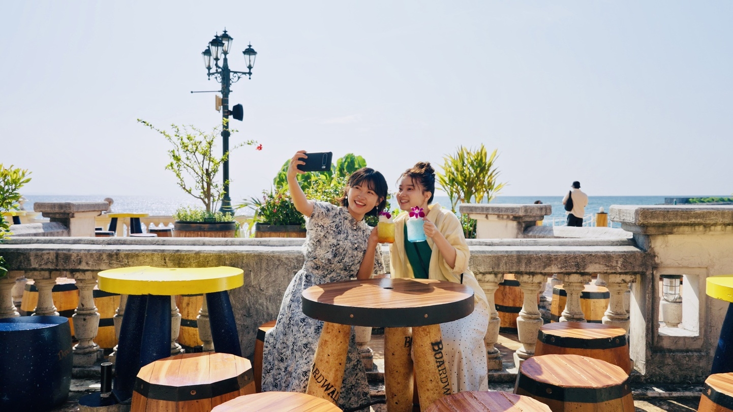 【期間限定】年末年始はホテルでゆったり♪返金不可＆9階以下の低層階でお得にホテルステイ／朝食付