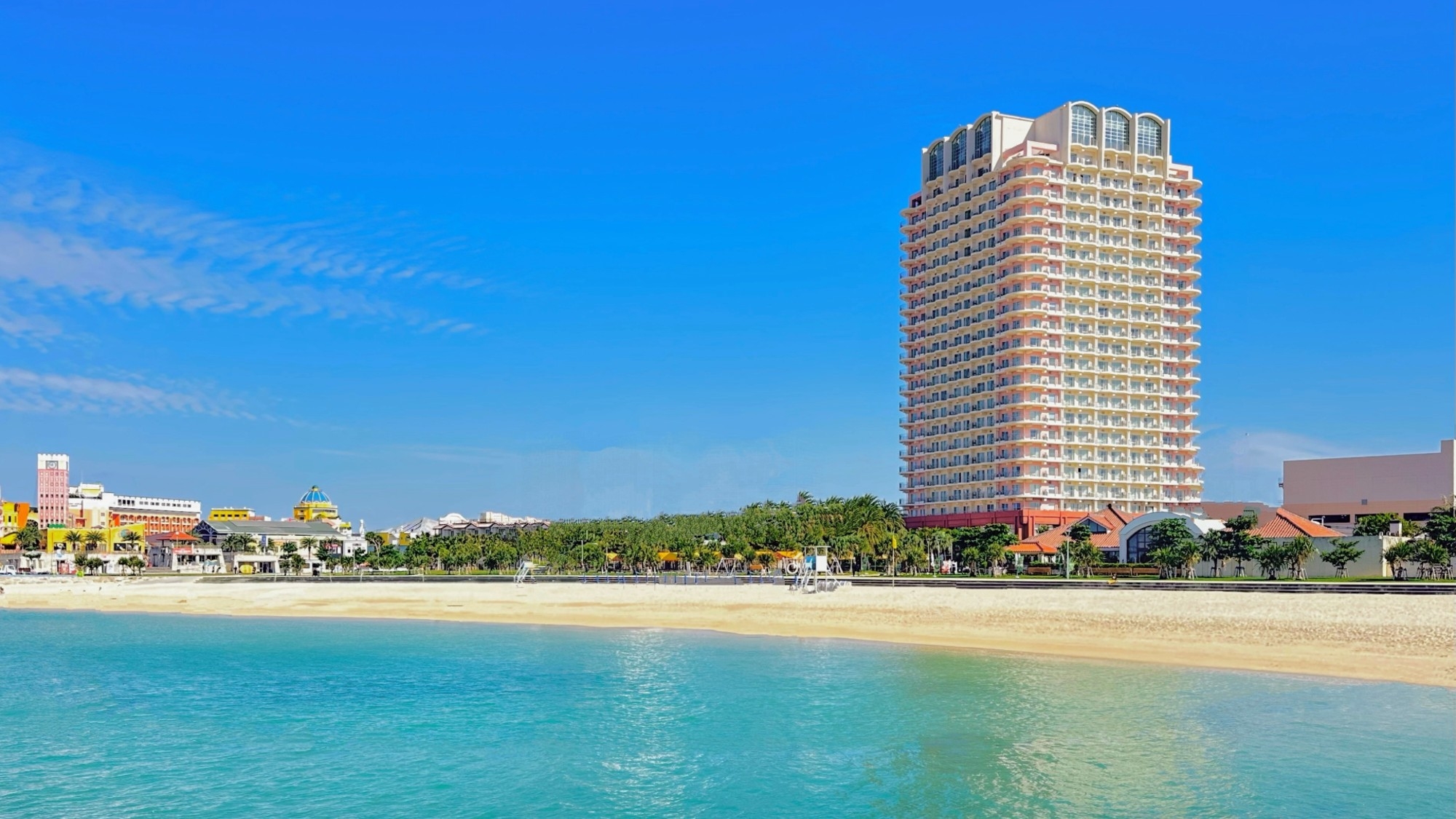 【期間限定】年末年始はホテルでゆったり♪返金不可＆9階以下の低層階でお得にホテルステイ／朝食付