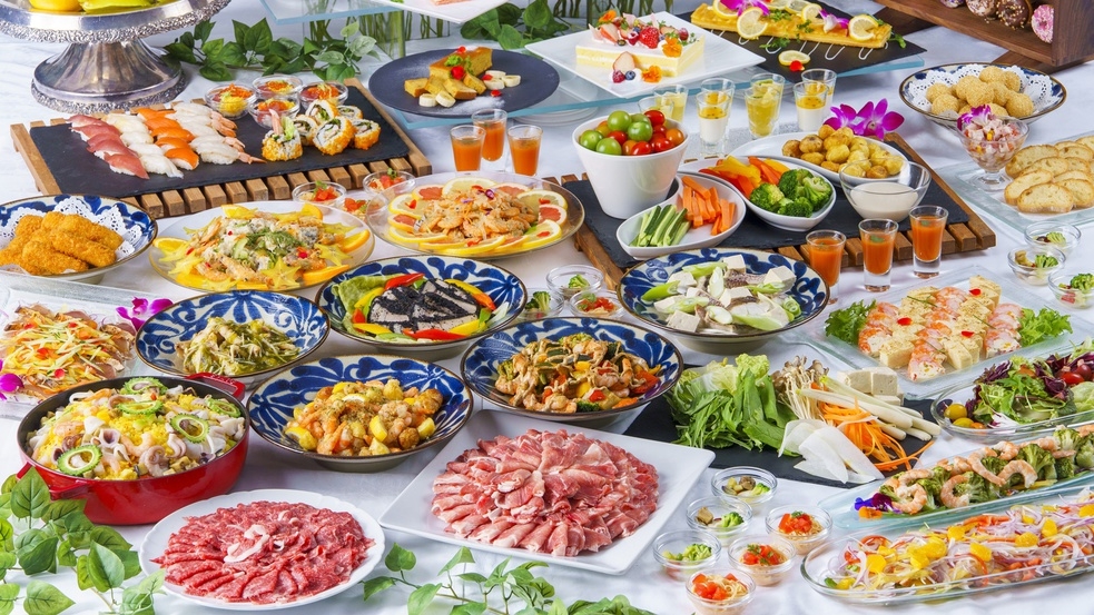 【25％OFF】【楽天スーパーSALE】3連泊以上！チェックアウト12時♪駐車場滞在中無料！／朝食付