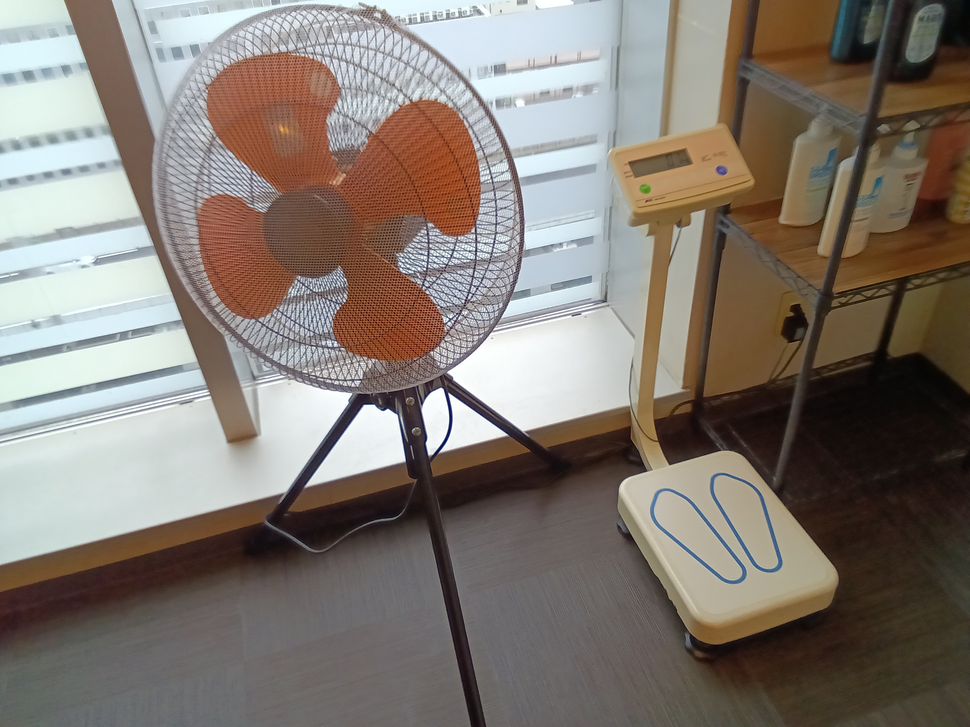 ホテルルートイン大阪本町 - 写真 25