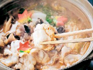 【竹膳　板長おまかせ季節の海鮮割烹】個室食！きんき塩焼き＆海鮮しゃぶしゃぶ（４〜１０月）めひかりも！