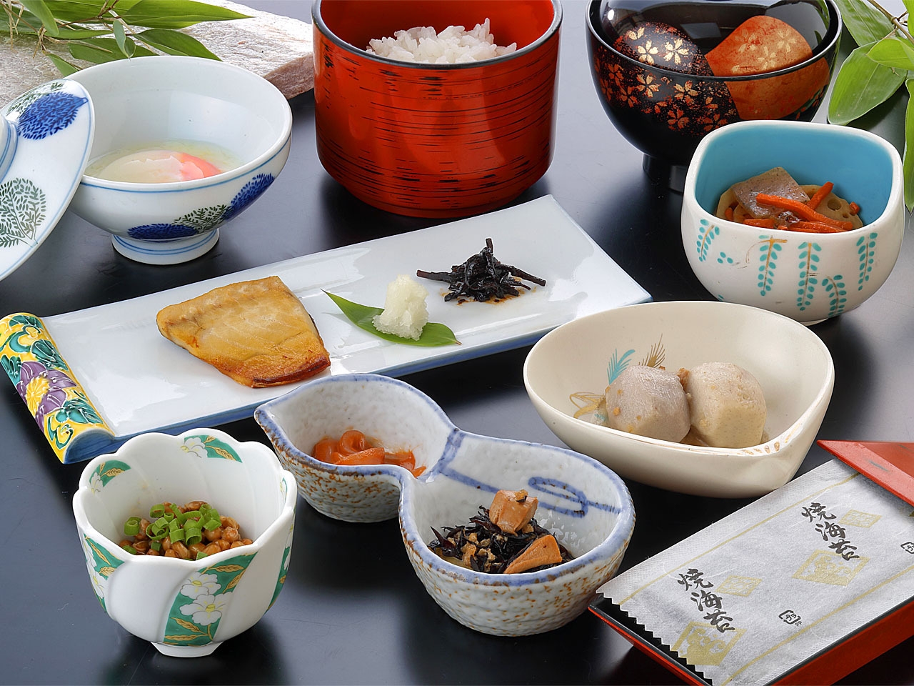 【梅膳　板長おまかせ。季節の海鮮割烹】旬の食材！個室食でお食事！海鮮しゃぶ（4〜10月）めひかり唐揚
