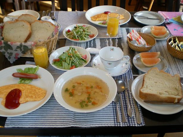 ２２時までのチェックイン・朝食はゆっくり８時から！♪1泊朝食プラン♪「連泊」最適！