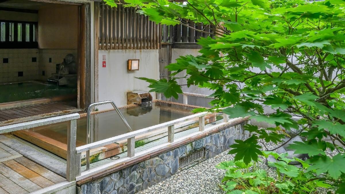 【夏の特別タイムセール】＜お日にち限定＞定番メニューから越後の郷土料理まで豊富なビュッフェ堪能〇2食