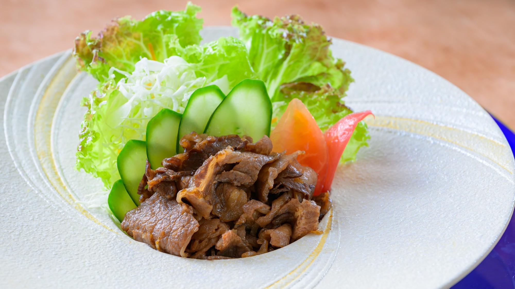 【日帰り夕食ビュッフェ〇個室あり】越後の旬素材、郷土料理たっぷりビュッフェ堪能！個室休憩・タオル付