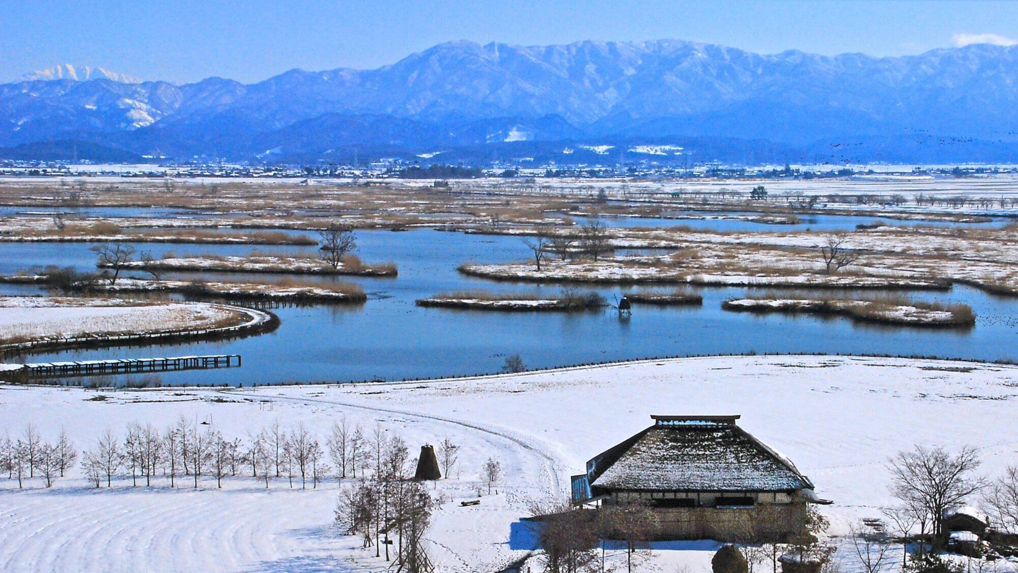 【冬の味覚バイキング12月〜2月】ご夫婦・家族でプチ忘新年会＆冬休み●お部屋お任せでお得！早期割28