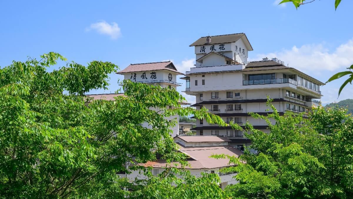 【GW〇特撰会席】特別フロア＜GENJI香＞ガストロノミーアワード受賞会席〇お部屋または個室食