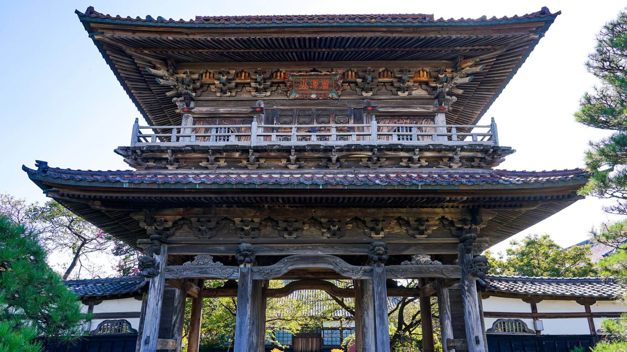 【さき楽45】45日前までのご予約で2000円OFF！お得に越後旅満喫〇旬満載夕・朝食ビュッフェ