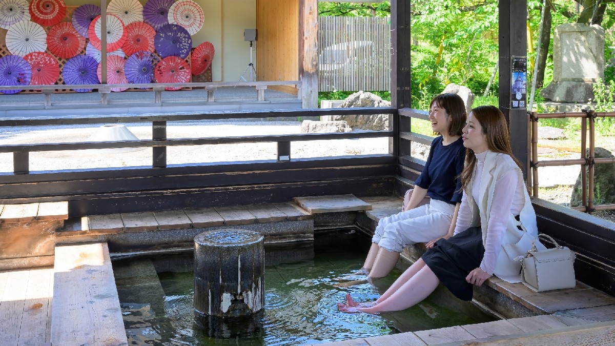 【夏の特価！グループ女子旅・男子旅応援〇朝食付】最大8名様まで〇越後のお米と郷土の味覚を堪能！