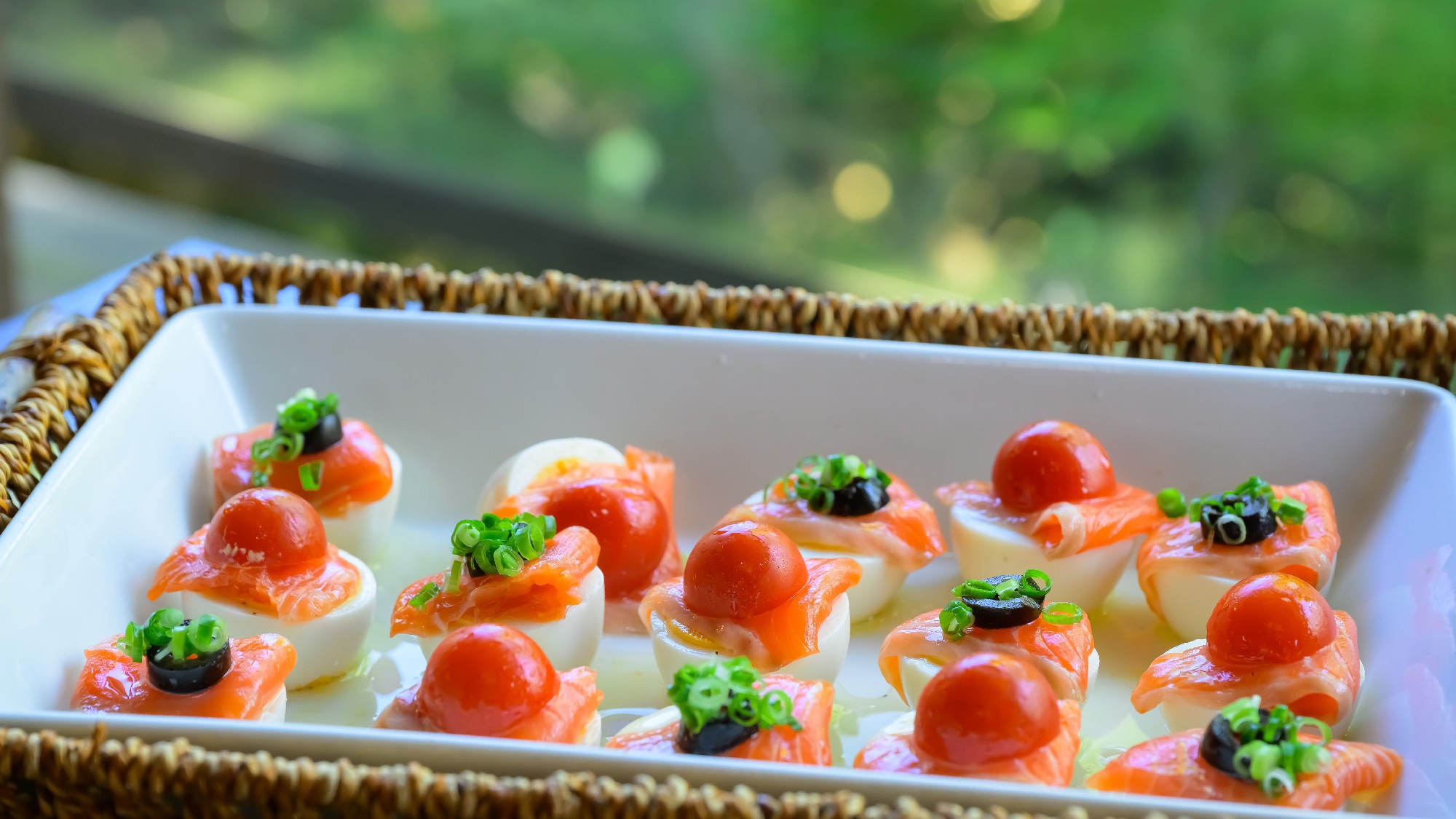 【夕食ビュッフェ】お好きなものを好きなだけ!旬の食材をお楽しみ下さい