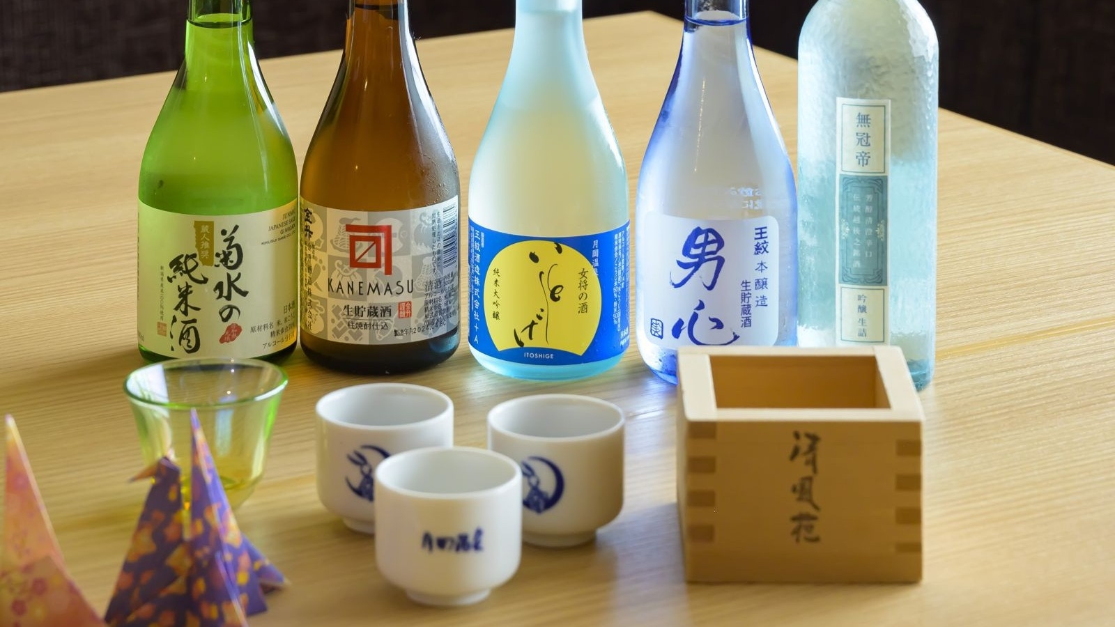 「佐渡島の金山」世界遺産登録１周年記念【美食旅】“新潟清酒と新潟米”郷土料理も満載の夕朝食ビュッフェ