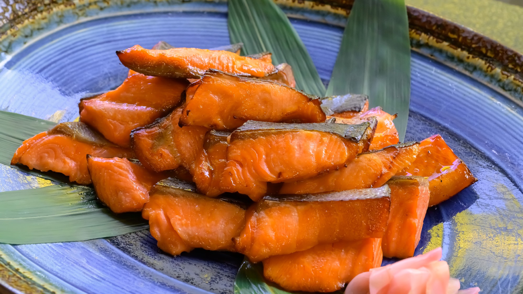 お好きなものを好きなだけ！旬の食材をお楽しみ下さい。