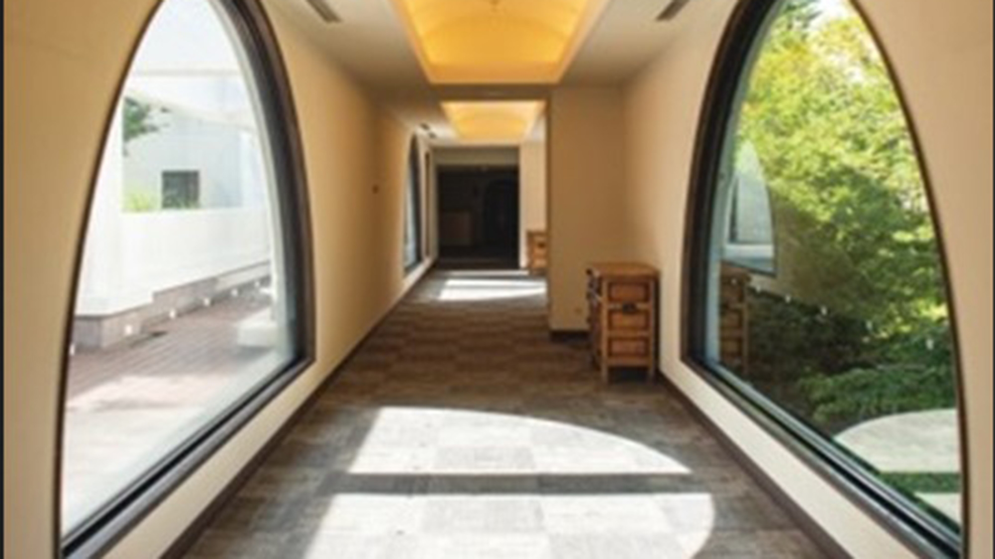 【お日にち限定】箱根の休日（部屋のみ）