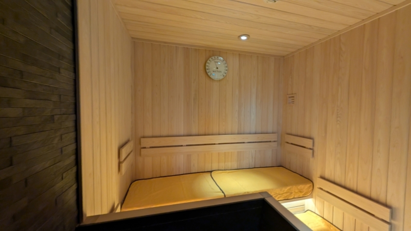 観光の拠点！仙石原【バリューレート】（朝食付き）