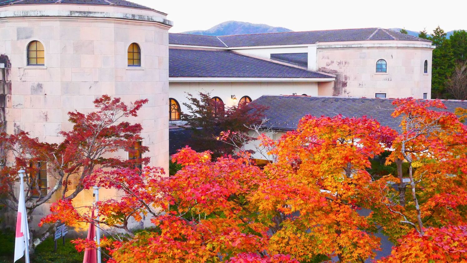 スタンダードプラン（夕朝食付き）