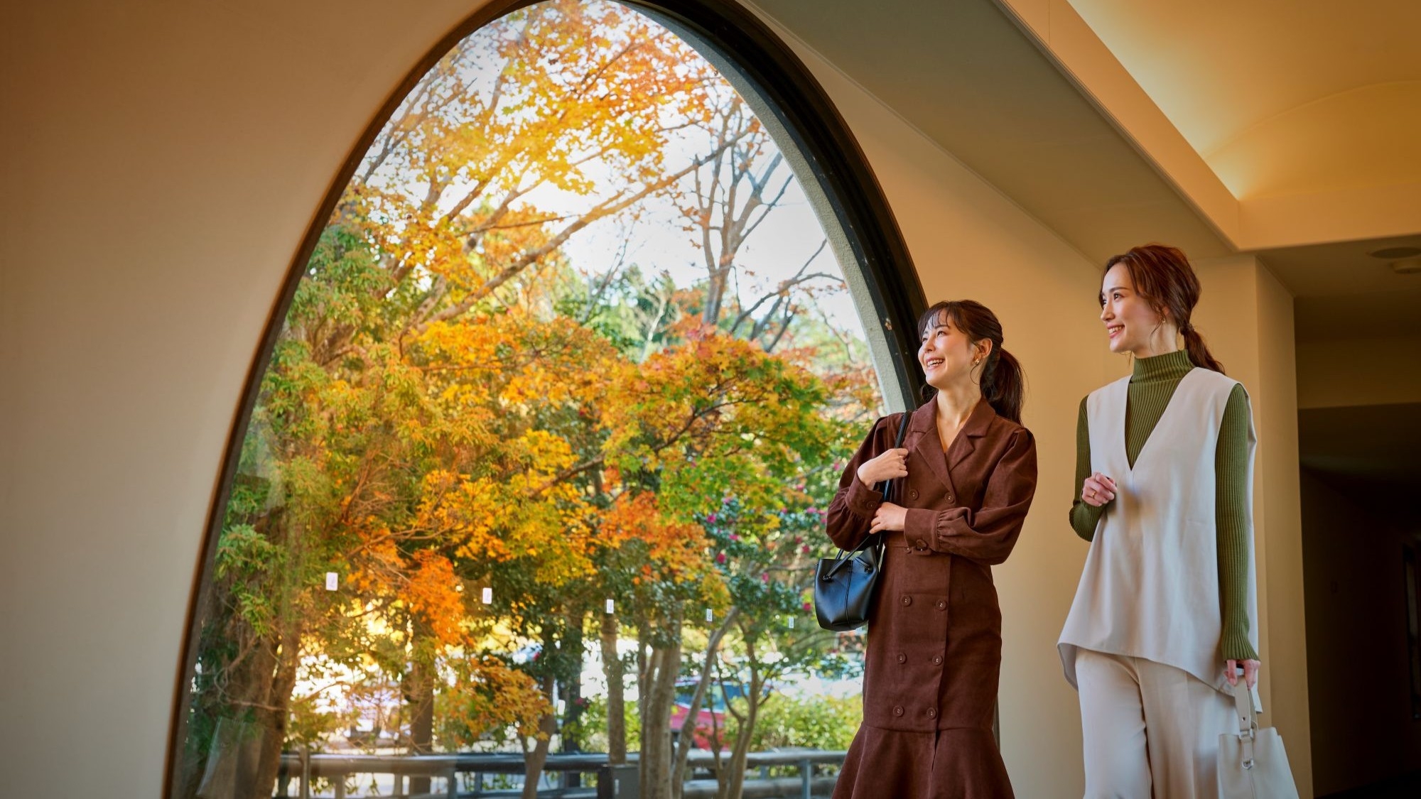 箱根仙石原ステイ（素泊まり）