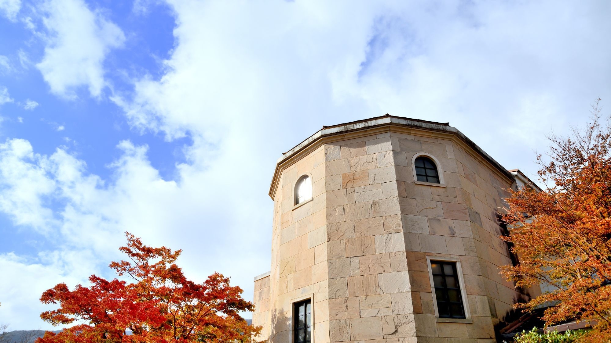 箱根仙石原ステイ（夕朝食付き）