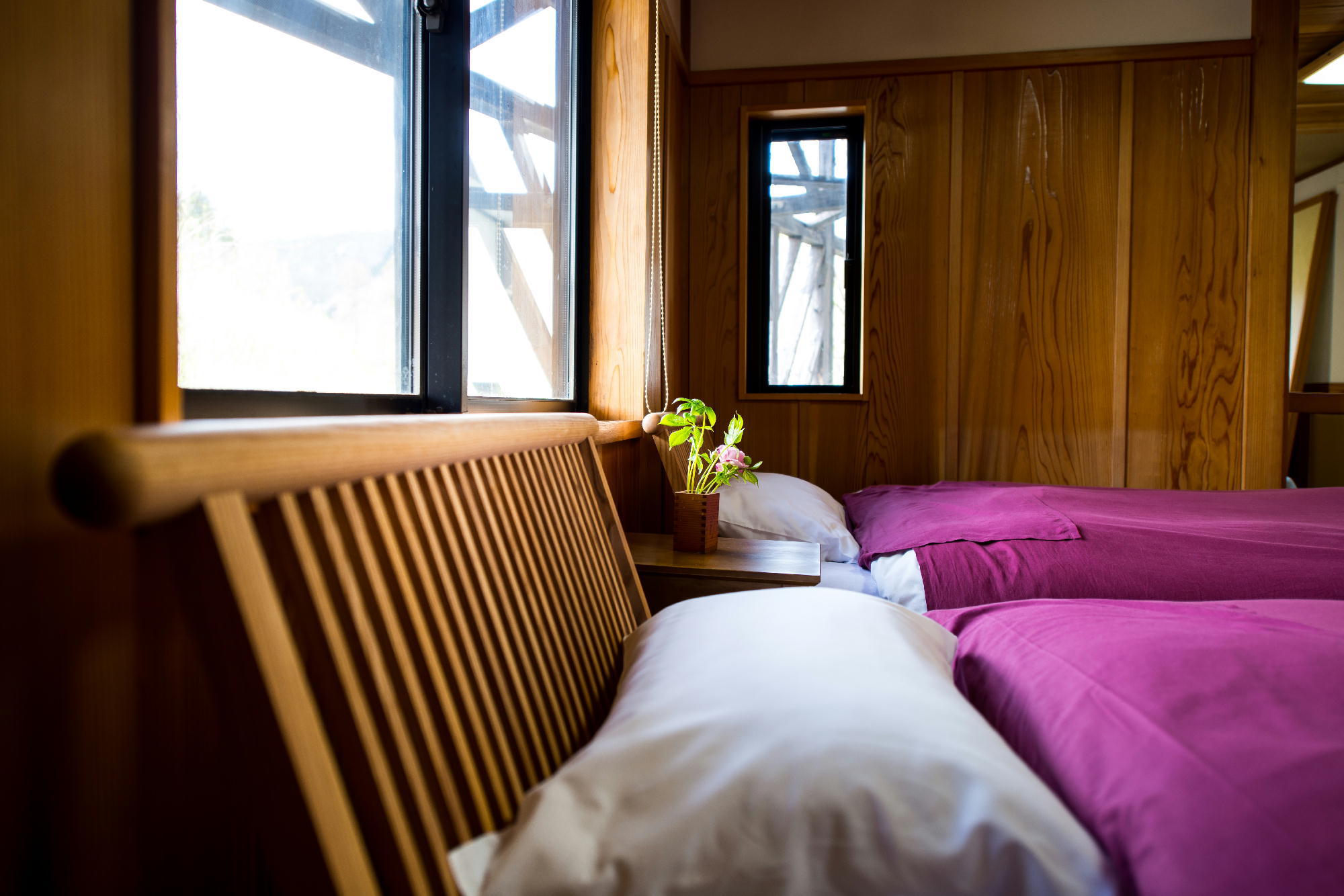 【気ままなひとり旅】特選山形牛＆旬菜アラカルト★美味しい山旅プラン