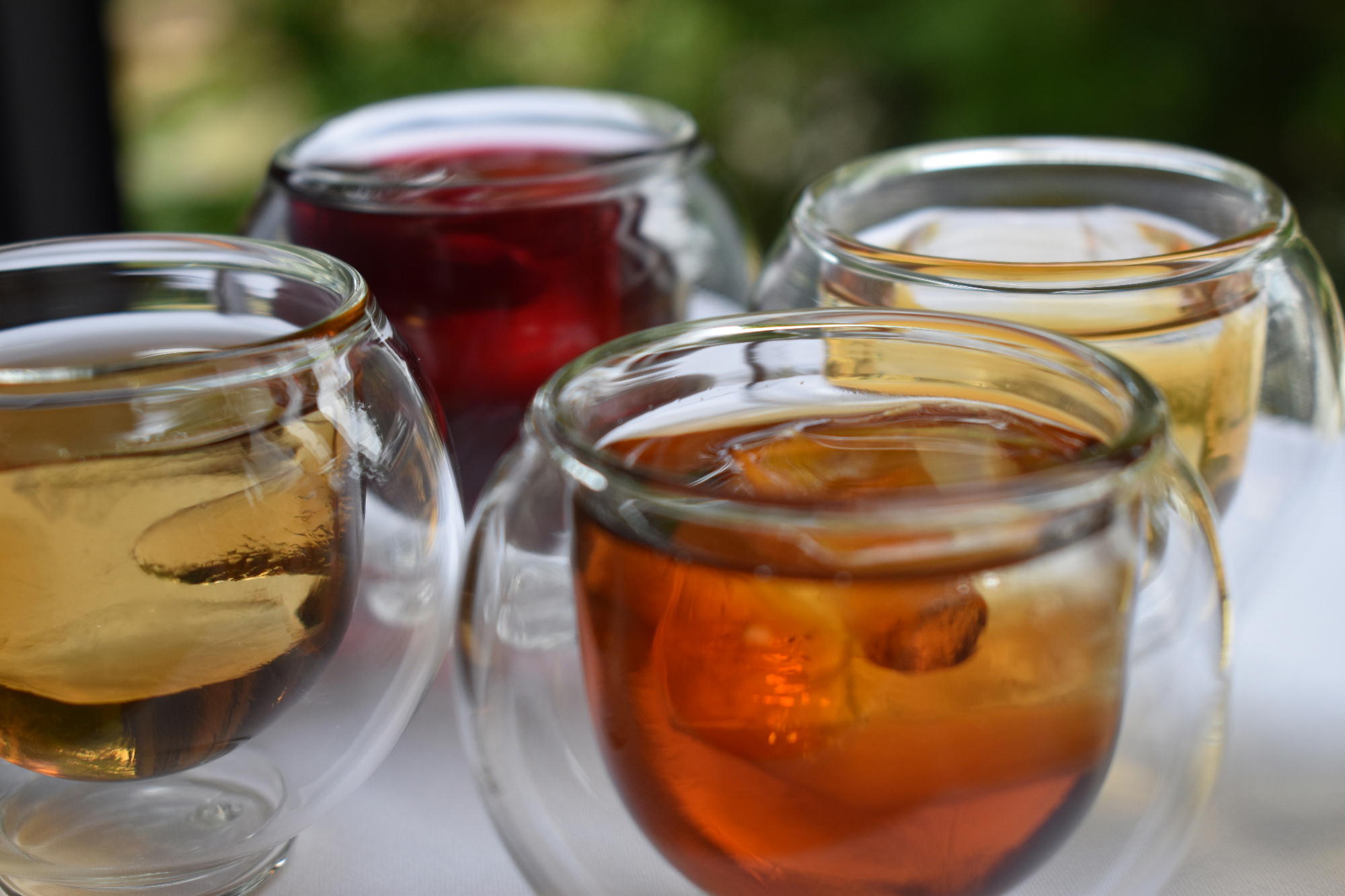 【人気定番】ピカいち山旅★季節の囲炉裏プラン