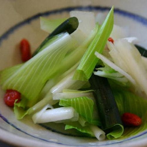 【温泉大好き】ふたつの源泉を楽しめる＆美味しいごはん★源泉満喫プラン