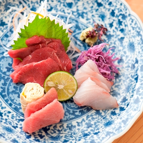 【冬の定番】貸切風呂事前予約ＯＫ★冬の囲炉裏グルメプラン