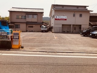 直前割引プラン（素泊まり・現金のみ）