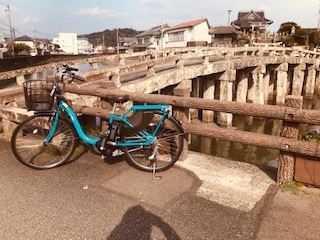 直前割引プラン（素泊まり・現金のみ）