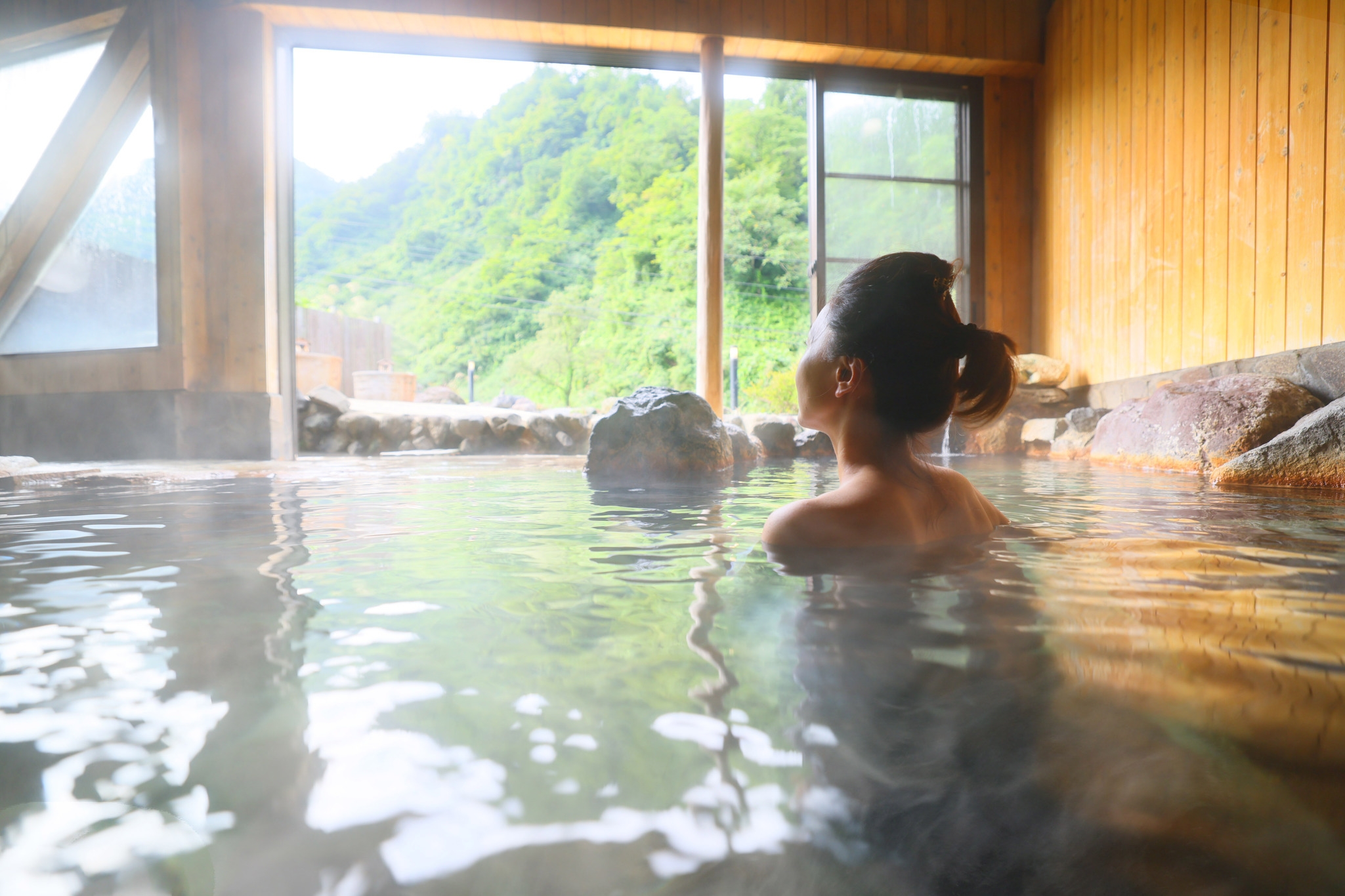にいがたGoTo【2食付】【新潟県民さま限定】館内利用券3，000円付き・地元応援宿泊プラン