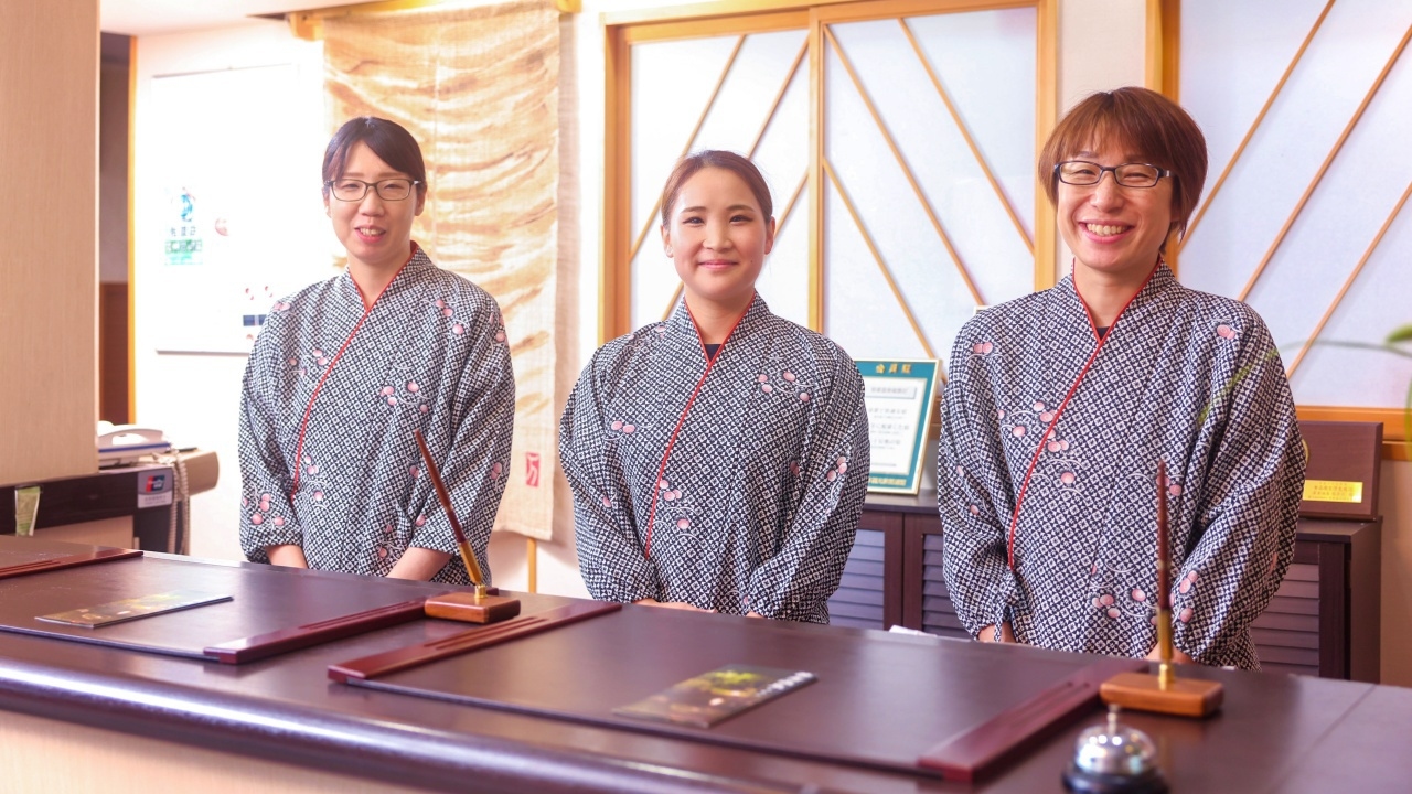 【2食付】一番人気＆高評価！全身ツルツル「美人の湯」＆糸魚川の鮮魚と山の幸で作る「糸魚川の会席料理」