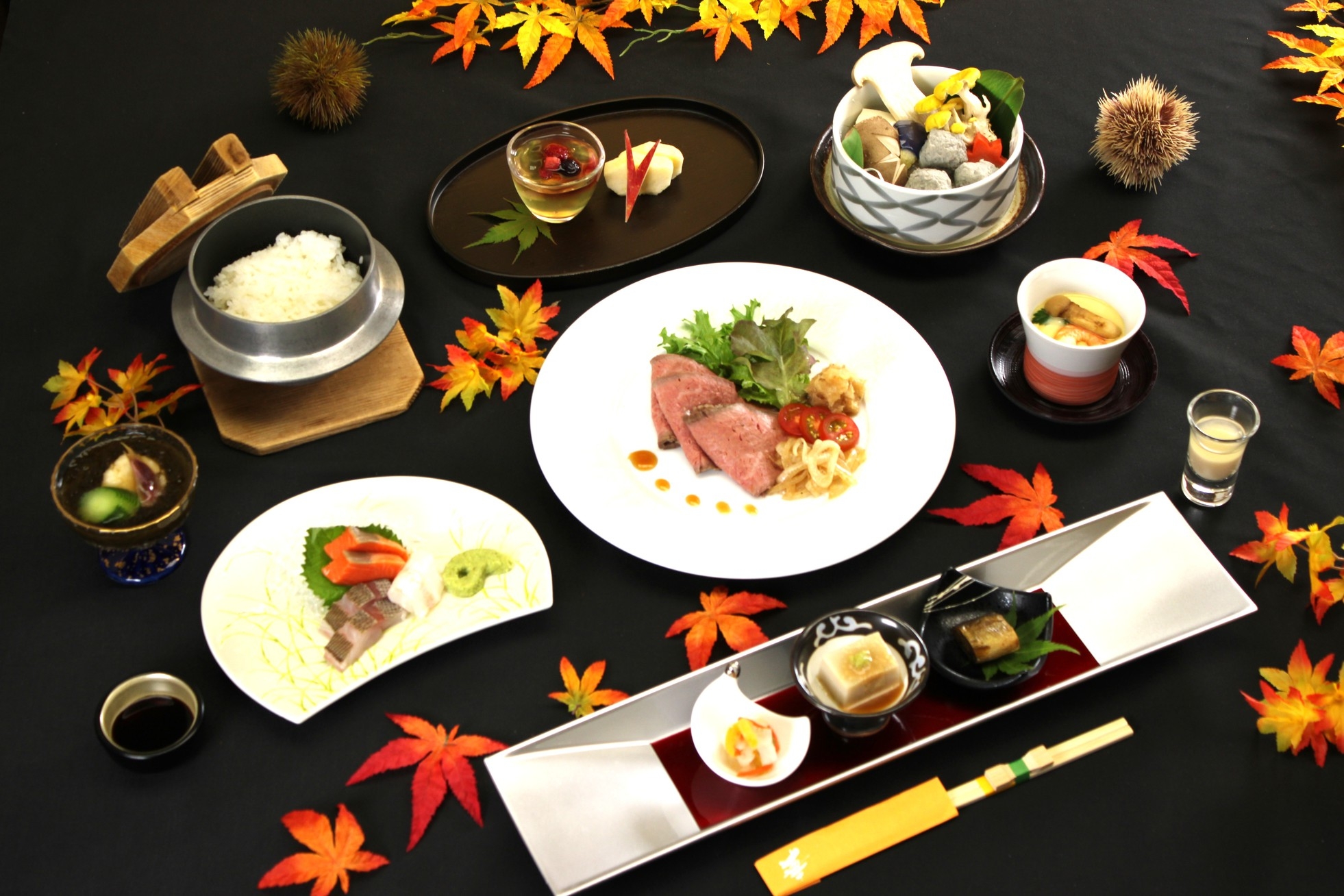 【平日限定/さき楽90】90日前迄のご予約で通常料金より15％OFF！龍雲荘人気のスタンダードプラン