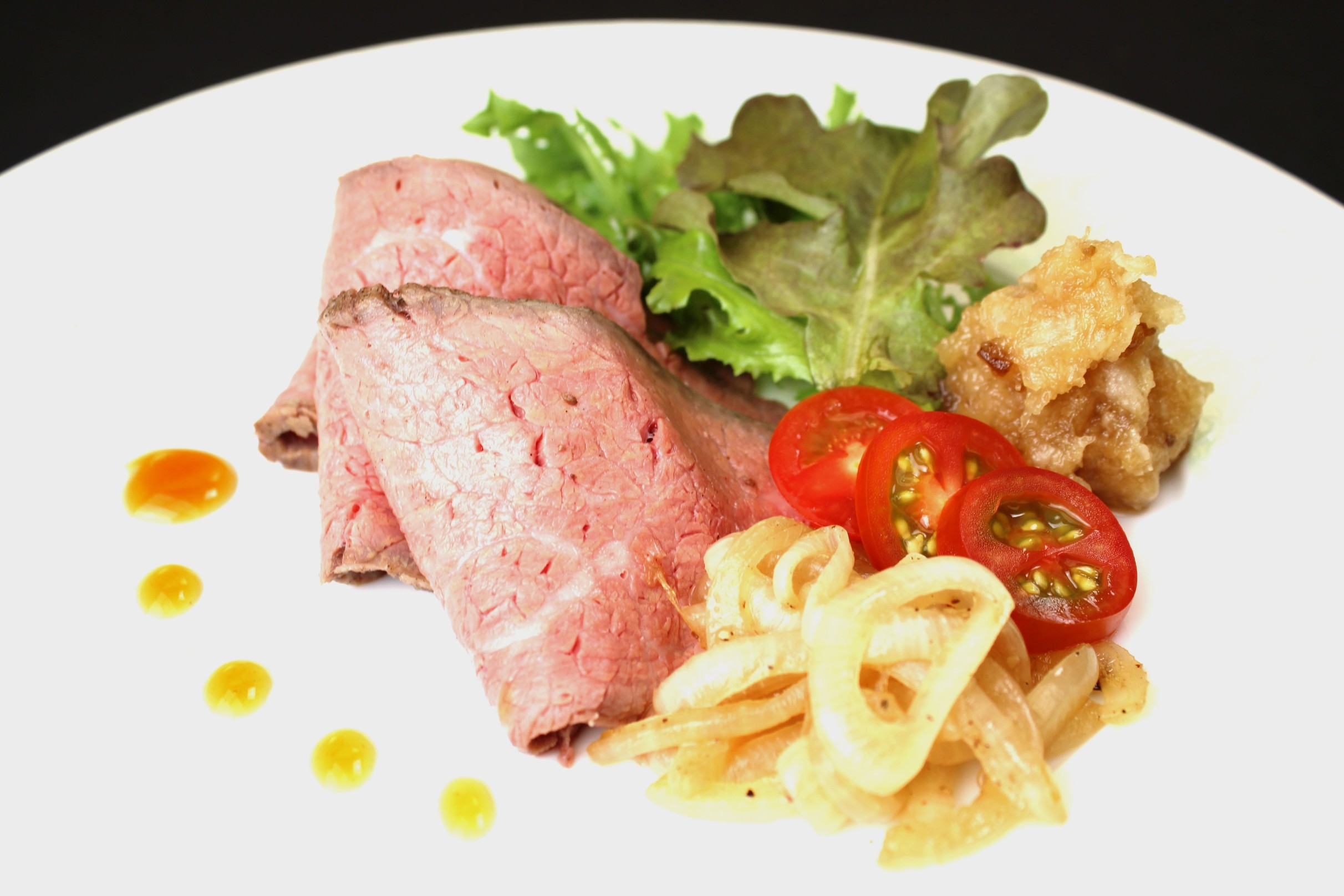 【贅沢三昧！】のどぐろ×ズワイガニ×黒毛和牛 秋の味覚饗宴
