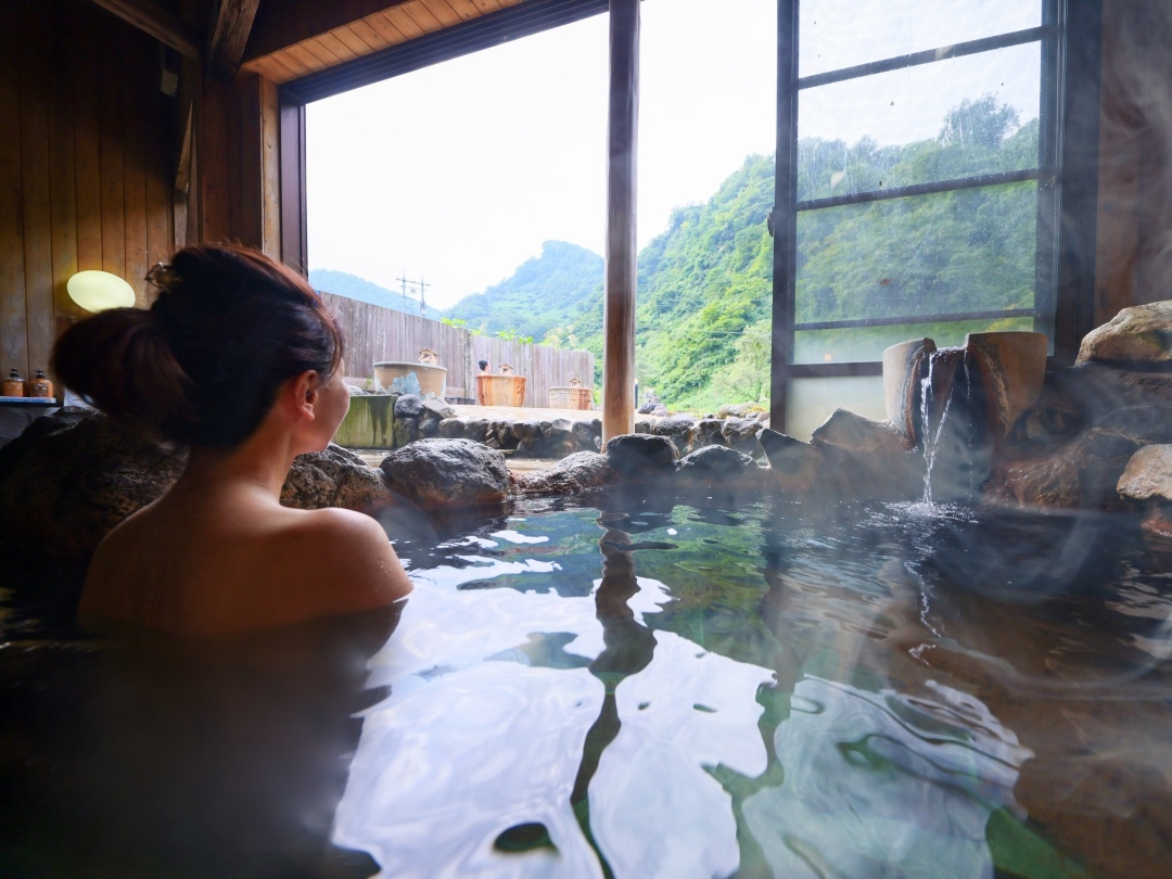 【7月・1日5組様限定】再開湯100周年！5か月前カウントダウン七夕特別プラン〈7大特典付〉