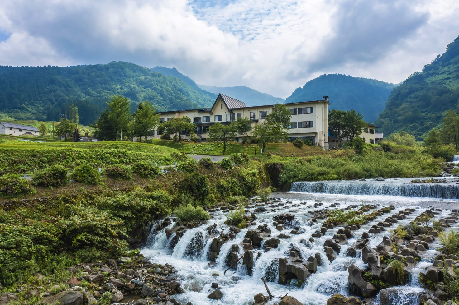 【４大特典付！】合格＆新生活のスタートを祝う家族プラン！お祝い会席で特別な一夜