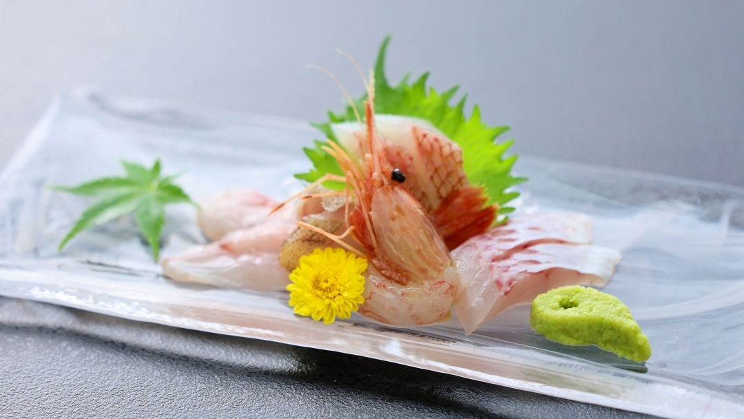 【母の日・父の日に贈る】 ありがとうが伝わる 親孝行温泉プラン