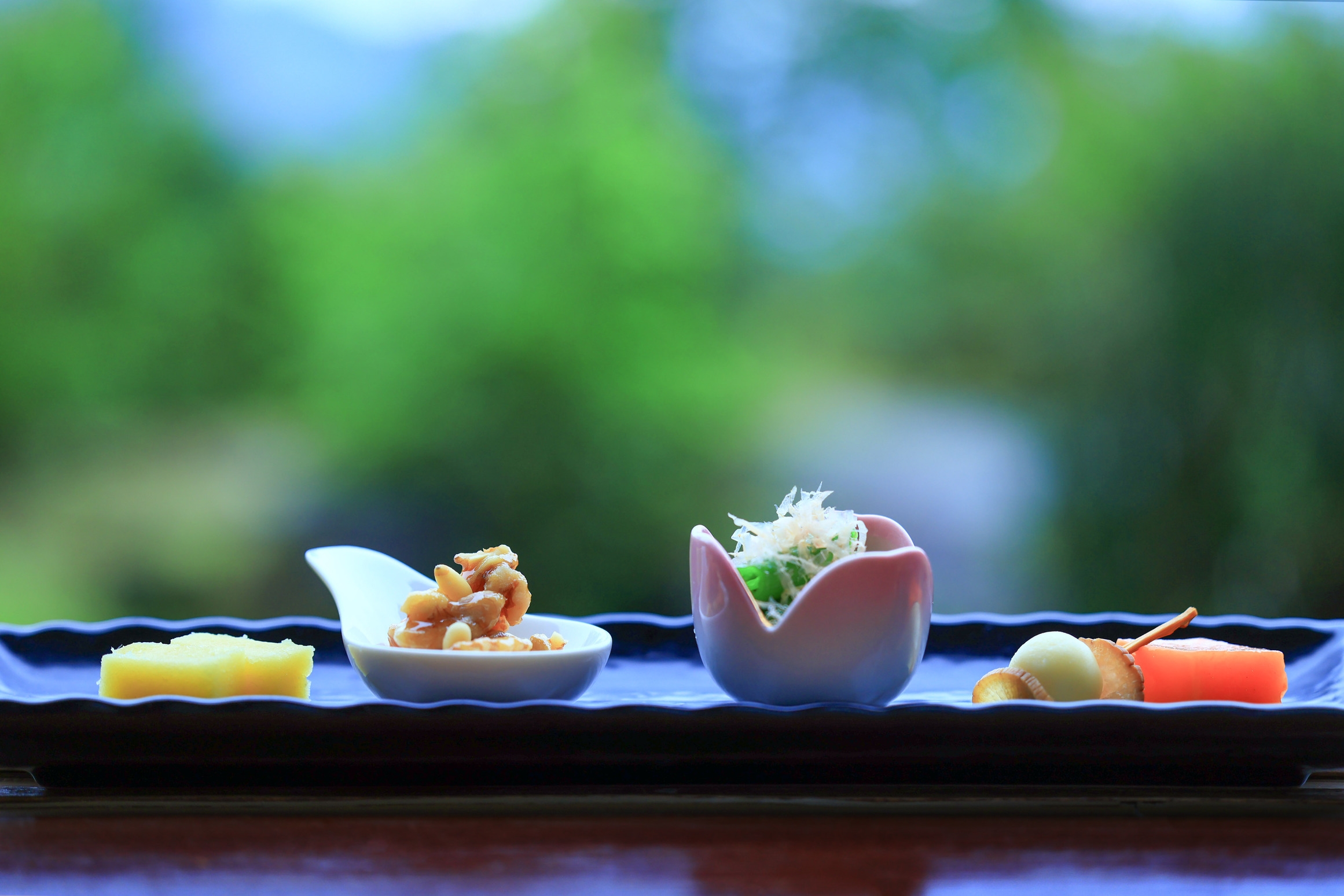 【母の日・父の日に贈る】 ありがとうが伝わる 親孝行温泉プラン