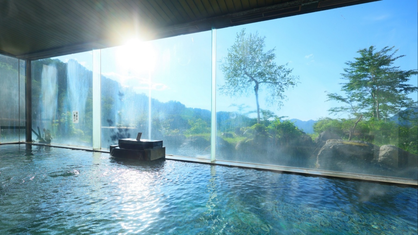 【料理長厳選 お造り盛り付！】三世代で祝う♪ みんな一緒のファミリープラン