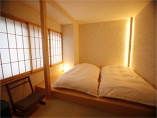 箱根湯本温泉 ままね湯 ますとみ旅館 写真 動画 楽天トラベル 箱根湯本温泉 ままね湯 ますとみ旅館 写真 動画 楽天トラベル