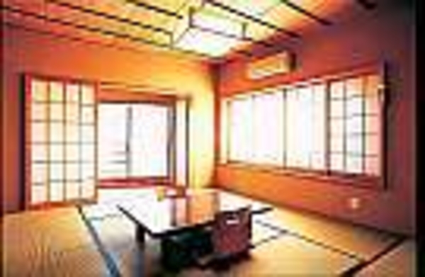 箱根湯本温泉 ままね湯 ますとみ旅館 写真 動画 楽天トラベル 箱根湯本温泉 ままね湯 ますとみ旅館 写真 動画 楽天トラベル