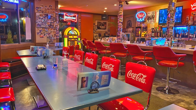 【素泊まり】若狭高浜を満喫♪シンプルステイ