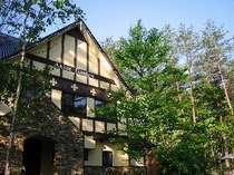 プチホテル アニスガーデン 長野 お得に予約 楽天トラベル