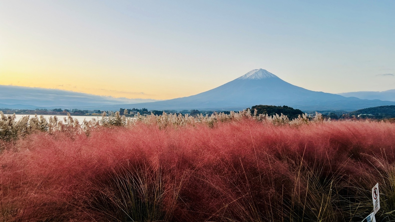 【春SALE】【春セール】『和食懐石プラン』【夕食+朝食】【1年で一番美しい富士山を見る旅】