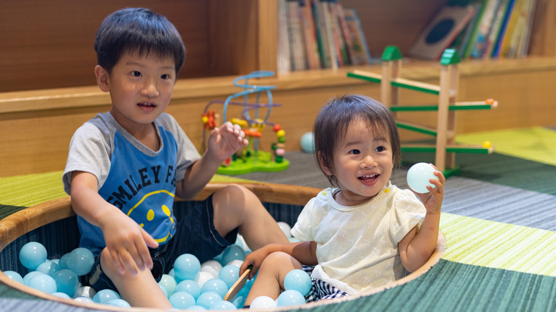 富士河口湖温泉 富士山の見える温泉旅館 大池ホテル 写真 動画 楽天トラベル 富士河口湖温泉 富士山の見える温泉旅館 大池ホテル 写真 動画 楽天トラベル